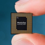 mediatek-diken-ustunde-tsmcnin-2nm-maliyetleri-artiyor-DBhWGUiN.jpg