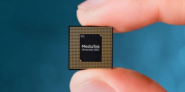 mediatek-diken-ustunde-tsmcnin-2nm-maliyetleri-artiyor-DBhWGUiN.jpg