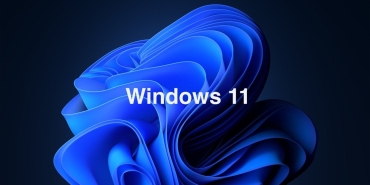 microsoft-windows-11in-oyun-performansini-yukseltecek-7mX6Xdah.jpg