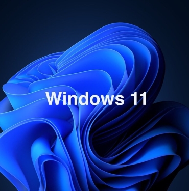 microsoft-windows-11in-oyun-performansini-yukseltecek-7mX6Xdah.jpg