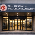 milli-teknoloji-ve-yapay-zeka-genel-mudurlugu-kuruldu-ne-yapacak-D11B2tFN.jpg