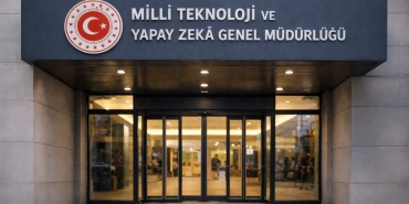 milli-teknoloji-ve-yapay-zeka-genel-mudurlugu-kuruldu-ne-yapacak-D11B2tFN.jpg