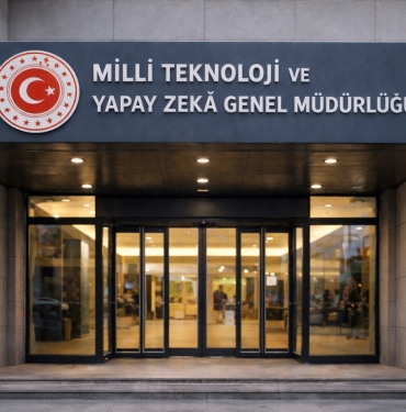 milli-teknoloji-ve-yapay-zeka-genel-mudurlugu-kuruldu-ne-yapacak-D11B2tFN.jpg