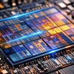 nanometre-donemi-bitiyor-mu-islemciler-angstrom-olcegine-iniyor-xNMW6p8Y.jpg
