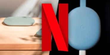 netflix-mobil-cihazdan-tvye-yansitma-ozelligini-kaldirdi-r6wnV1kX.jpg