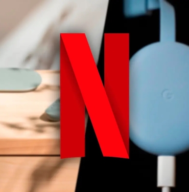 netflix-mobil-cihazdan-tvye-yansitma-ozelligini-kaldirdi-r6wnV1kX.jpg