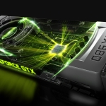 nvidia-590-surucusuyle-gtx-900-ve-gtx-10-destegini-birakiyor-Ie7ZNxMd.jpg