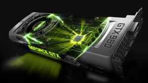 nvidia-590-surucusuyle-gtx-900-ve-gtx-10-destegini-birakiyor-Ie7ZNxMd.jpg