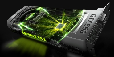 nvidia-590-surucusuyle-gtx-900-ve-gtx-10-destegini-birakiyor-Ie7ZNxMd.jpg