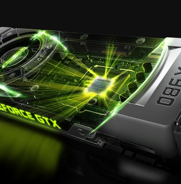 nvidia-590-surucusuyle-gtx-900-ve-gtx-10-destegini-birakiyor-Ie7ZNxMd.jpg