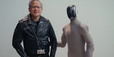 nvidia-ceosundan-terminatora-gonderme-yapay-zeka-kiyameti-olmayacak-bbnwK68m.jpg