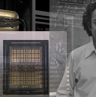 nvidia-feynman-mimarisinden-ilk-detaylar-paylasildi-lpu-x3d-ve-dahasi-jZ9abXa9.jpg