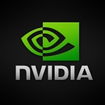 nvidia-otonom-araclar-icin-ilk-acik-ai-modeli-alpamayo-r1i-tanitti-S25b4ia8.jpg