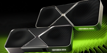 nvidia-rtx-50-serisinin-uretimini-yuzde-40-azaltabilir-tKVKvVOe.jpg
