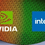 onay-geldi-nvidia-intelden-5-milyar-dolar-degerinde-hisse-aldi-caEb9ZFU.jpg