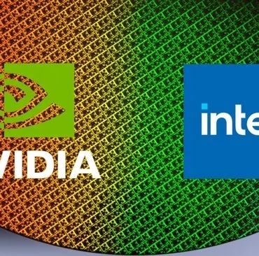 onay-geldi-nvidia-intelden-5-milyar-dolar-degerinde-hisse-aldi-caEb9ZFU.jpg