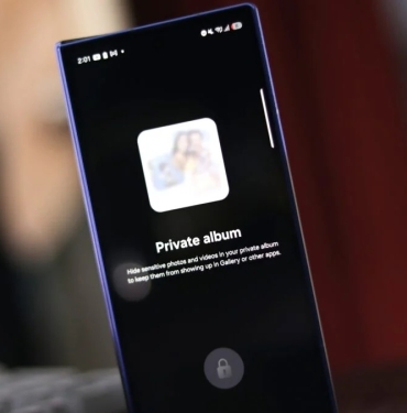 one-ui-85-ile-gizli-fotograf-albumu-olusturulabilecek-ZwTJdHOr.jpg