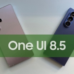 one-ui-85-yenilikleri-ve-guncellemeyi-alacak-cihazlar-belli-oldu-sugpzVkM.jpg