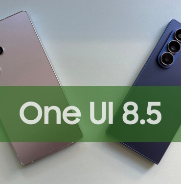 one-ui-85-yenilikleri-ve-guncellemeyi-alacak-cihazlar-belli-oldu-sugpzVkM.jpg