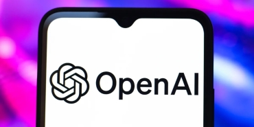 openai-kendi-yatirimcisinin-hissesini-satin-aldi-4Ov9qCaY.jpg