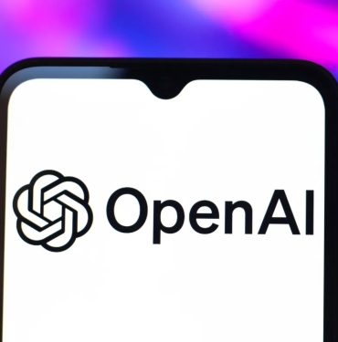 openai-kendi-yatirimcisinin-hissesini-satin-aldi-4Ov9qCaY.jpg
