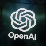 openai-verimliligini-arttirdi-hesaplama-marjini-70e-yukseltti-POUjAhAJ.jpg