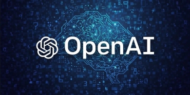 openai-yapay-zeka-modellerinin-durust-davranmasi-icin-itiraf-sistemi-gelistirdi-jW7mP6wG.jpg
