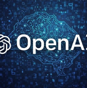 openai-yapay-zeka-modellerinin-durust-davranmasi-icin-itiraf-sistemi-gelistirdi-jW7mP6wG.jpg