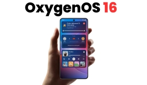 oxygenos-16-alacak-oneplus-cihazlar-aciklandi-s6fyIurd.jpg