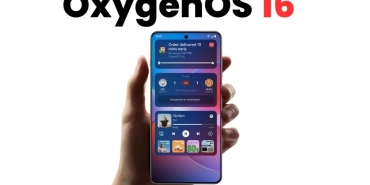 oxygenos-16-alacak-oneplus-cihazlar-aciklandi-s6fyIurd.jpg