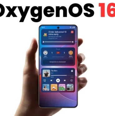 oxygenos-16-alacak-oneplus-cihazlar-aciklandi-s6fyIurd.jpg