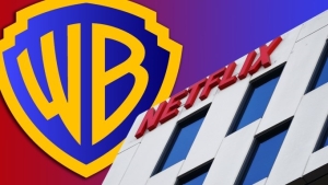 paramount-dusmanca-teklif-vermeye-hazirlaniyor-warner-brosu-birakmak-istemiyor-a2j8icCn.jpg