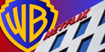 paramount-dusmanca-teklif-vermeye-hazirlaniyor-warner-brosu-birakmak-istemiyor-a2j8icCn.jpg