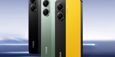 poco-x8-pro-yakinda-geliyor-iste-beklenen-ozellikler-3hB4j4I4.jpg