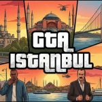 rockstar-games-itiraf-etti-gta-istanbulda-gececekti-VzarVVDt.jpg