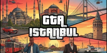 rockstar-games-itiraf-etti-gta-istanbulda-gececekti-VzarVVDt.jpg