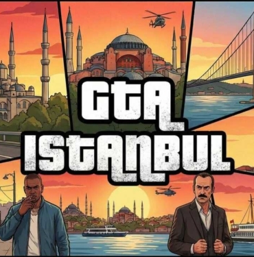rockstar-games-itiraf-etti-gta-istanbulda-gececekti-VzarVVDt.jpg