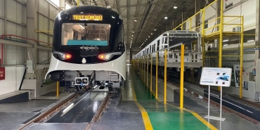 sakaryada-uretilen-yeni-metro-araclari-yakinda-istanbul-metrosuna-entegre-edilecek-hhfhF6Rq.jpg