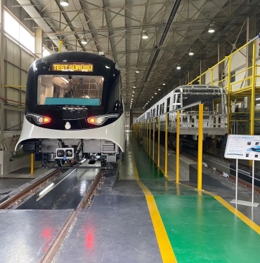 sakaryada-uretilen-yeni-metro-araclari-yakinda-istanbul-metrosuna-entegre-edilecek-hhfhF6Rq.jpg
