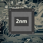samsung-abddeki-tesisinde-4nmden-vazgecip-2nm-uretimini-arttirmaya-karar-verdi-E9wmuuCC.jpg