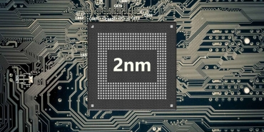 samsung-abddeki-tesisinde-4nmden-vazgecip-2nm-uretimini-arttirmaya-karar-verdi-E9wmuuCC.jpg