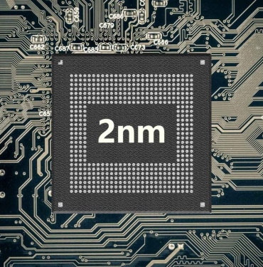 samsung-abddeki-tesisinde-4nmden-vazgecip-2nm-uretimini-arttirmaya-karar-verdi-E9wmuuCC.jpg