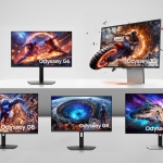 samsung-dunyanin-ilk-6k-3d-ve-1040-hz-oyun-monitorlerini-tanitti-3Z2hMJ6w.jpg