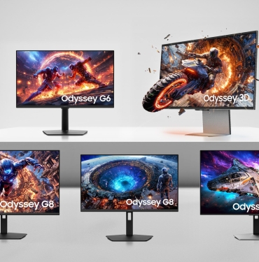 samsung-dunyanin-ilk-6k-3d-ve-1040-hz-oyun-monitorlerini-tanitti-3Z2hMJ6w.jpg