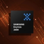 samsung-exynos-2600u-tanitmaya-basladi-2nm-donemi-basliyor-hdt567Jg.jpg