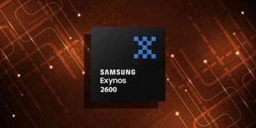 samsung-exynos-2600u-tanitmaya-basladi-2nm-donemi-basliyor-hdt567Jg.jpg