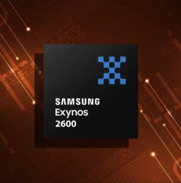 samsung-exynos-2600u-tanitmaya-basladi-2nm-donemi-basliyor-hdt567Jg.jpg