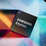 samsung-exynosun-basina-eski-amd-yoneticisini-getirdi-OnCwJzdB.jpg