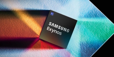 samsung-exynosun-basina-eski-amd-yoneticisini-getirdi-OnCwJzdB.jpg