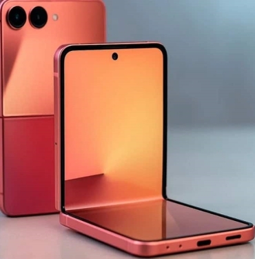 samsung-galaxy-z-flip-8-exynos-2600-ile-gelecek-1KP2XfzY.jpg